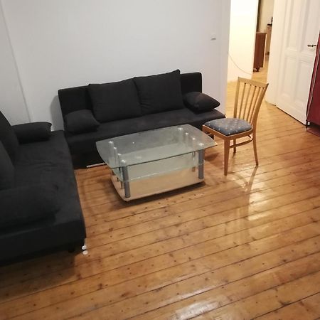 Privatzimmer Hagen Luaran gambar