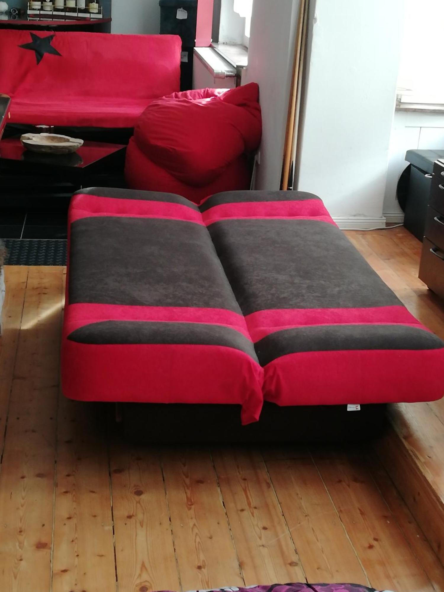 Privatzimmer Hagen Luaran gambar