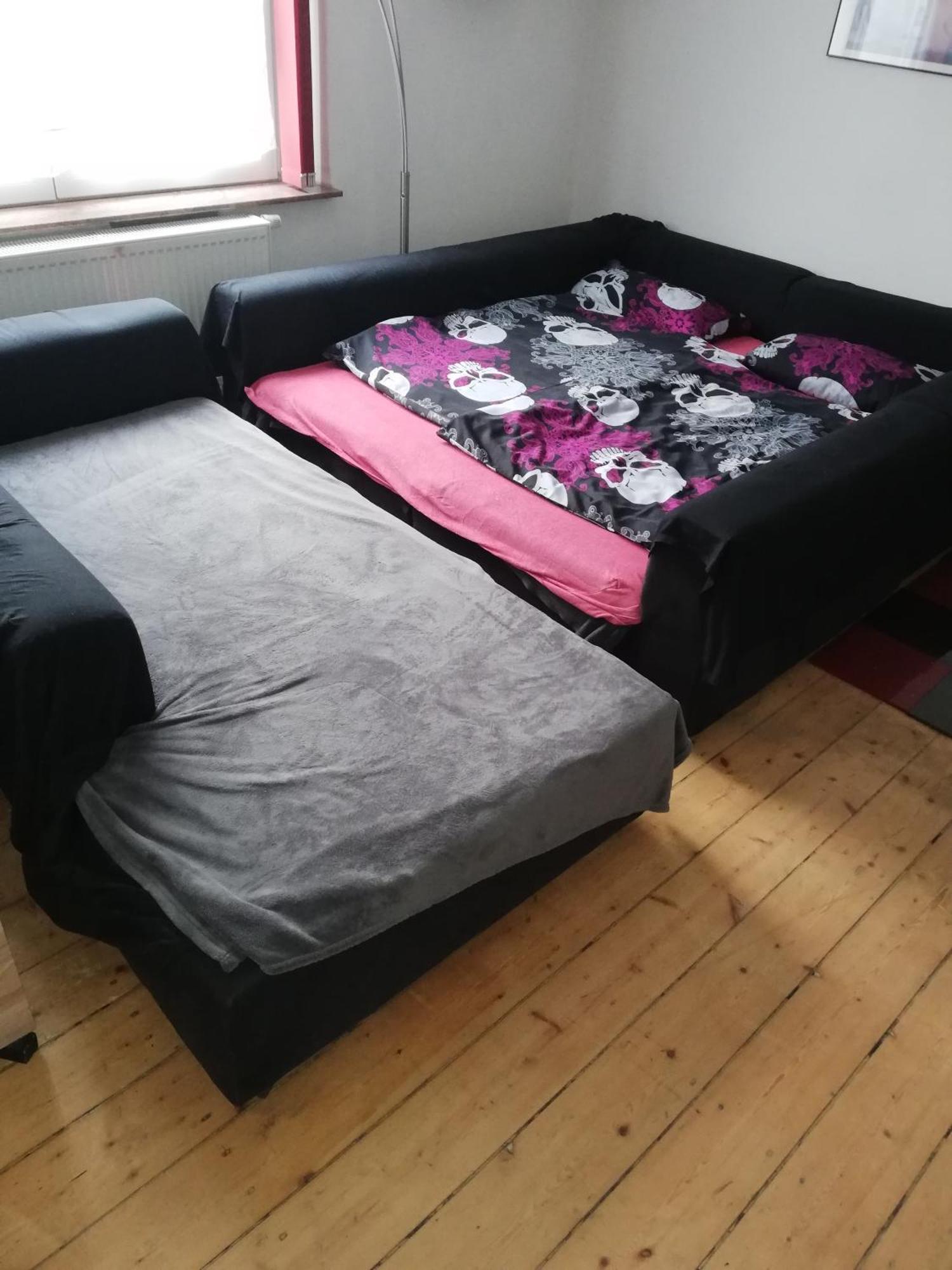 Privatzimmer Hagen Luaran gambar