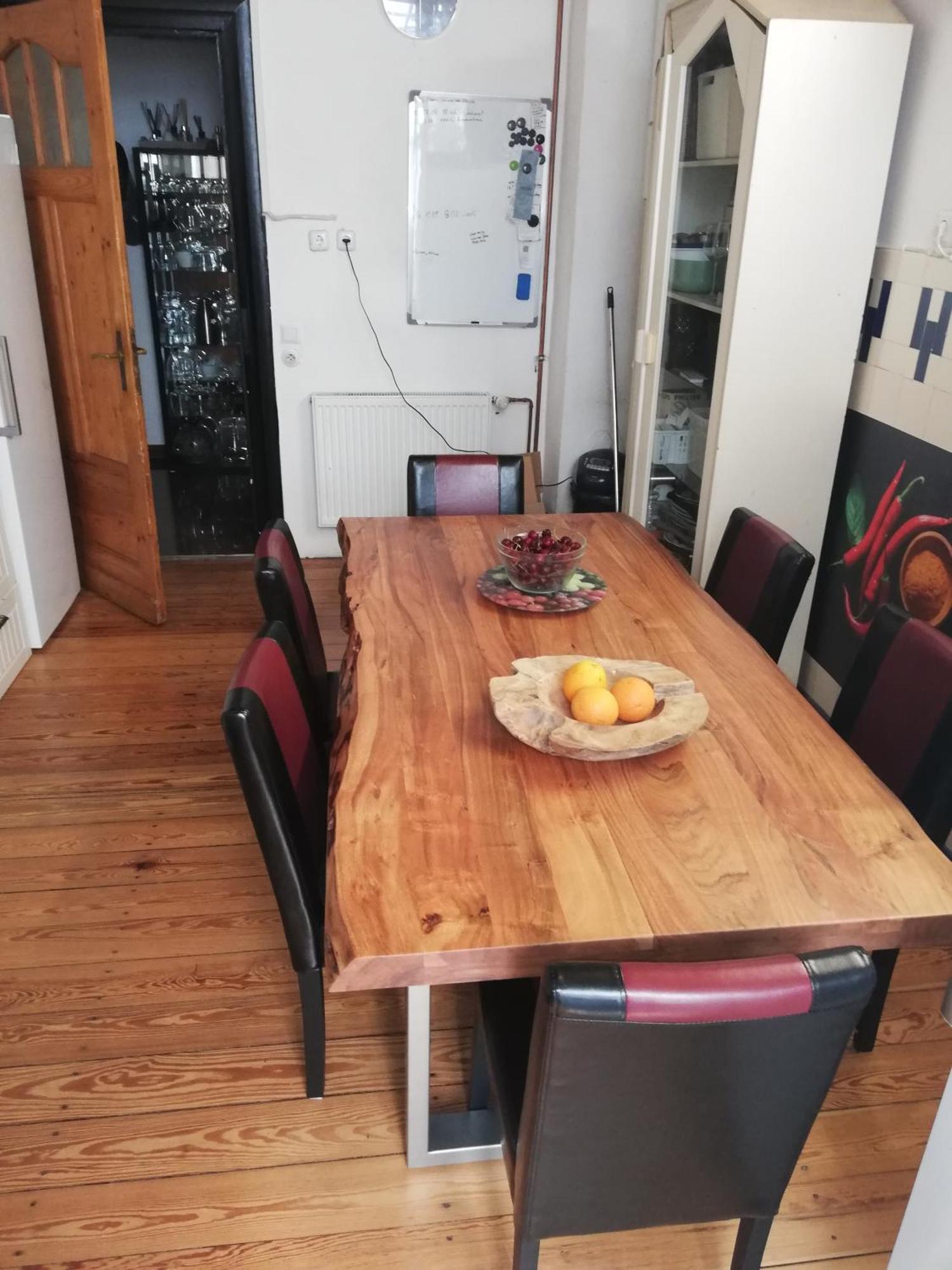 Privatzimmer Hagen Luaran gambar