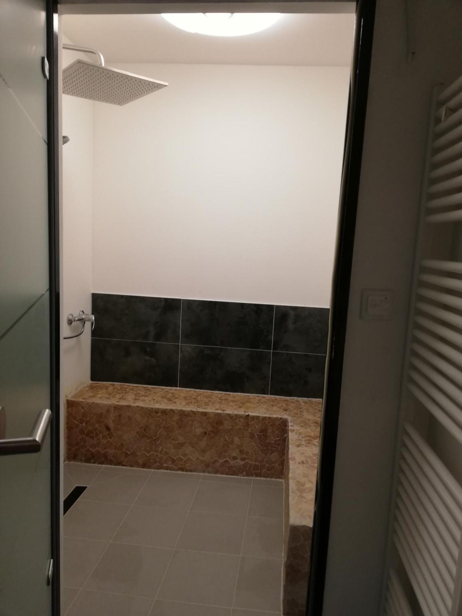 Privatzimmer Hagen Luaran gambar